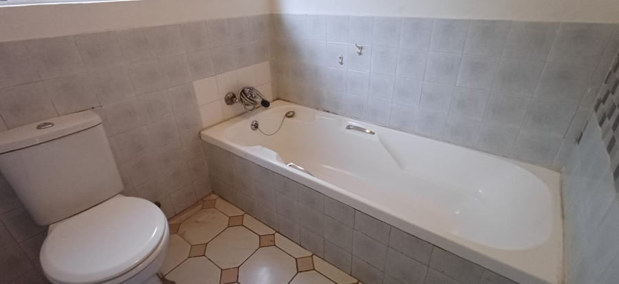 2 Bedroom Property for Sale in Bethlehem Free State